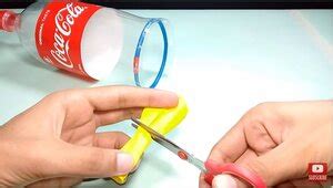 Science Toy Maker 的图像结果