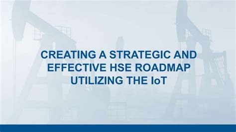 Image result for Safe Road Map Examples