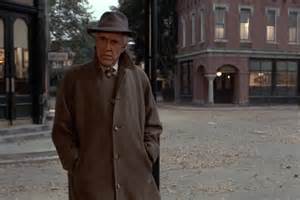 Step Right Up for Dark Live-Action Disney Classic ‘Something Wicked This Way Comes’