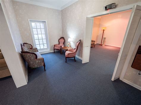 Picayune Funeral Home | Picayune Funeral Home