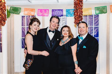 Albuquerque Hispano Chamber of Commerce