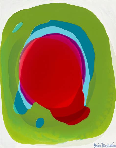 Image result for Abstract Color Progression