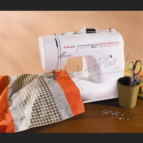 Image result for Singer 2932 Sewing Machine