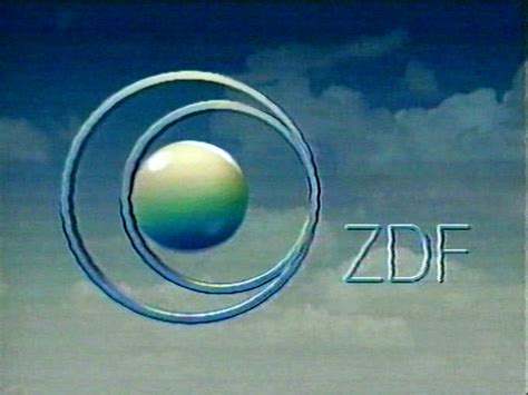 Image result for ZDF HD Programm