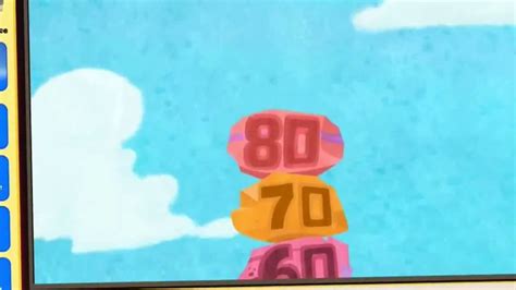 ABCmouse Teacher Commercial 的图像结果