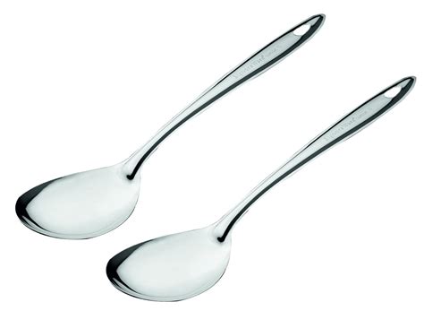 SignoraWare Kitchen Tools Stainless Steel(Food Grade) Heavy Gauge(1.1 ...