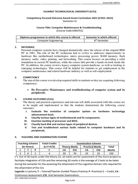 Image result for A Level Computer Science Maintenance