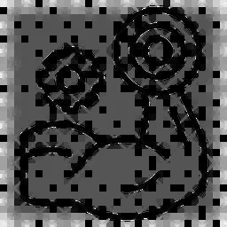 Image result for Muscular System Logo