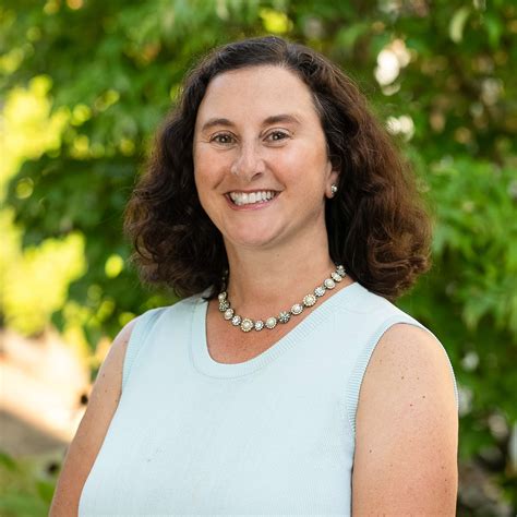 Physicians | Coastal Womens Healthcare