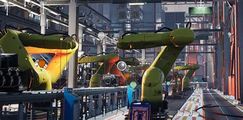 Image result for Fragmented Operations