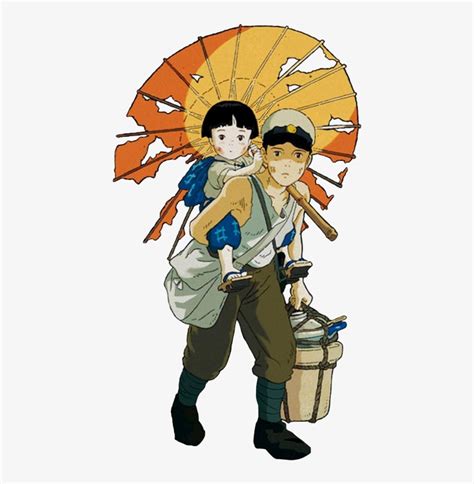 Our Cartoon PNG 的图像结果