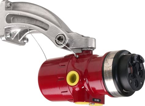 Image result for Infrared Detector