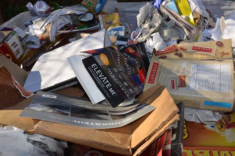 Image result for Waste Paper Recycling