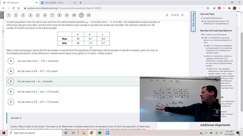 Image result for SQL Server Data Security