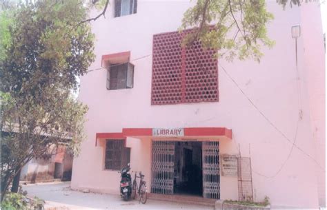 e-Granthalaya: A Digital Agenda for Library Automation and Networking