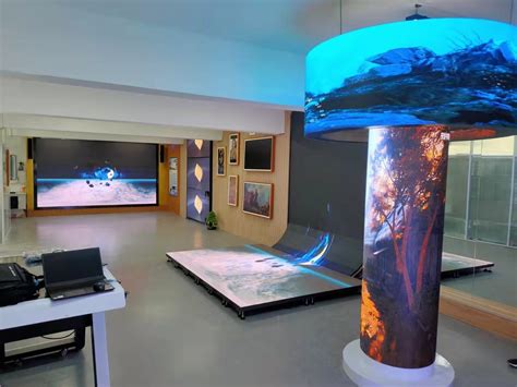 Digital Display Devices 的图像结果