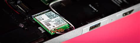 Hoe gaan we wifi van laptops reviewen? - Benchmark - Tweakers