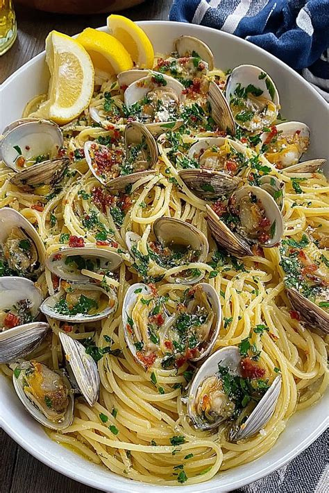 Fried Red Snapper Recipe (Crispy Whole Fish or Fillets)