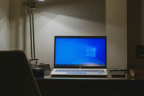 Image result for Net Helpmsg 3521