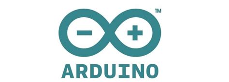 Image result for Arduino LED Program with Output Image