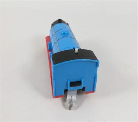 Image result for Trackmaster Edward
