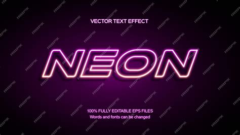 Image result for Alien Glow