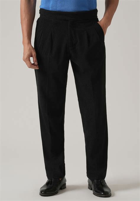 Best Corduroy Pants Online in India
