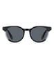 Buy MARC JACOBS Men UV-Protected Wayfarers-200932 | Black Color Men ...