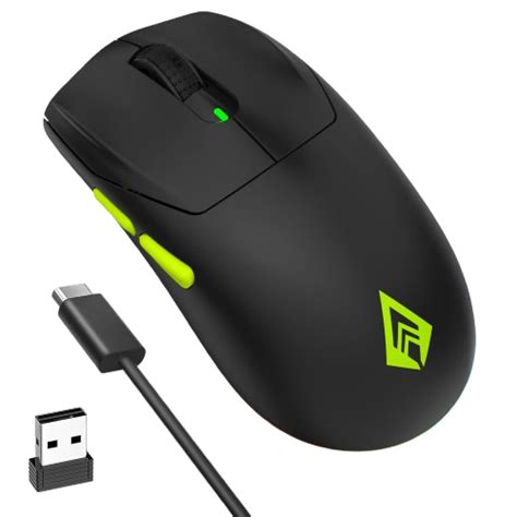 Gaming Mouse | RGB, Wireless & Pro Mice – ArcherTech Lab