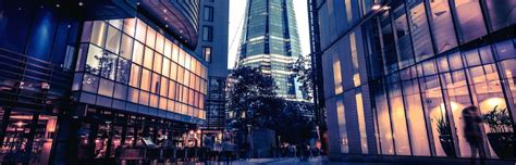 Savills India | Property Valuation | Real Estate Property Service Advisors