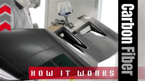 Image result for Body Control Module 2010 Ford Fusion