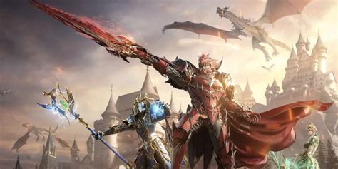 Mu Origin 2 Guide 的图像结果