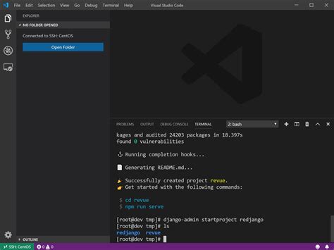 Image result for Code Remot