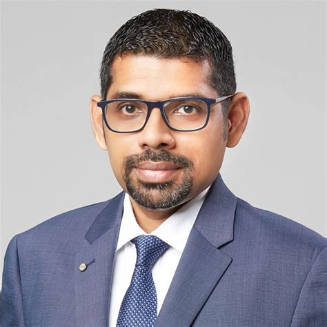 Haematologist Kuala Lumpur - Dr Siva Blood Specialist Malaysia