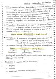 Compiler Design - KCS502 - AKTU - Studocu