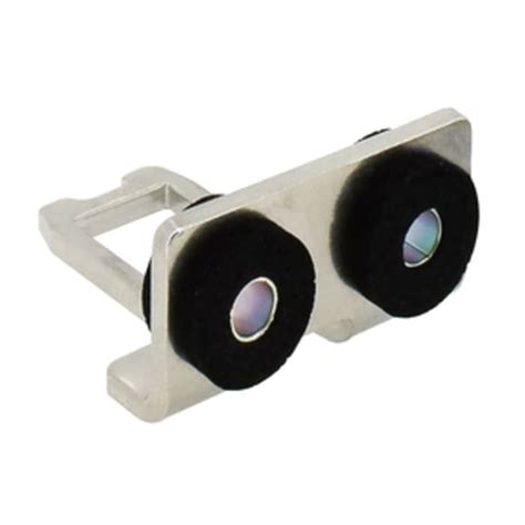 HS9Z-A12T Idec | Idec Micro Linear Actuator, 5000N | 213-1664 | RS