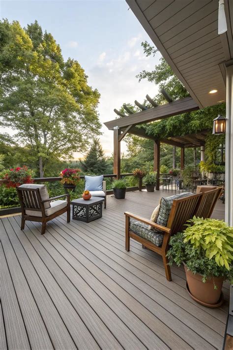 Image result for Best Tile Patterns