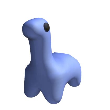 Image result for Roblox Dino Promo Code