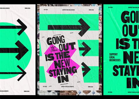 Support Local Post 的图像结果