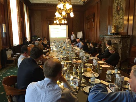 IIB Project 的图像结果