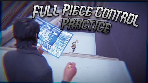 Image result for Duo Piece Control Code