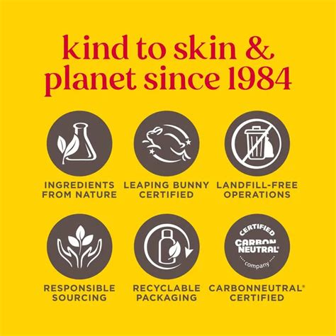 Sweet Mandarin Lip Balm