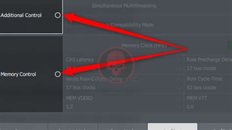 Image result for Ryzen Master Tutorial