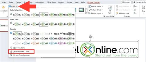 PowerPoint Icon Transparent 的图像结果