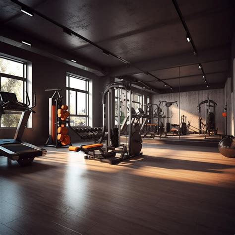 Image result for Gym