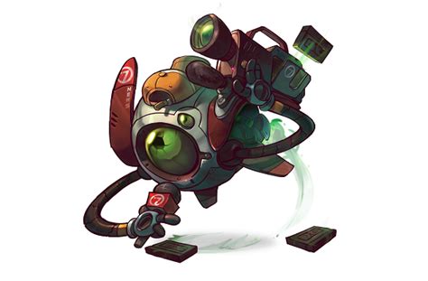 Awesomenauts Character Selection 的图像结果