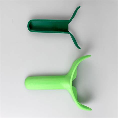 Orange Dot Mask Tutorial 的图像结果