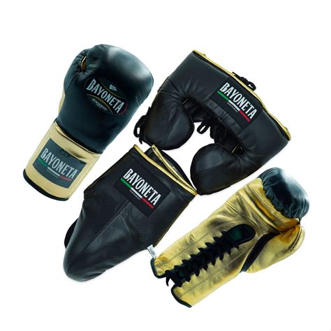 Boxing Sparring Set 的图像结果