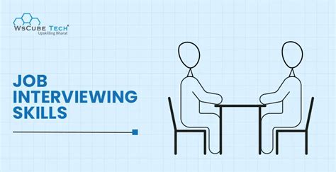 Good Interview Skills 的图像结果