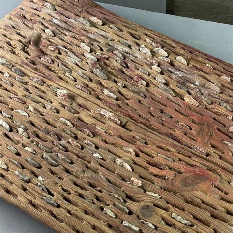 Image result for Using a Medieval Harrow